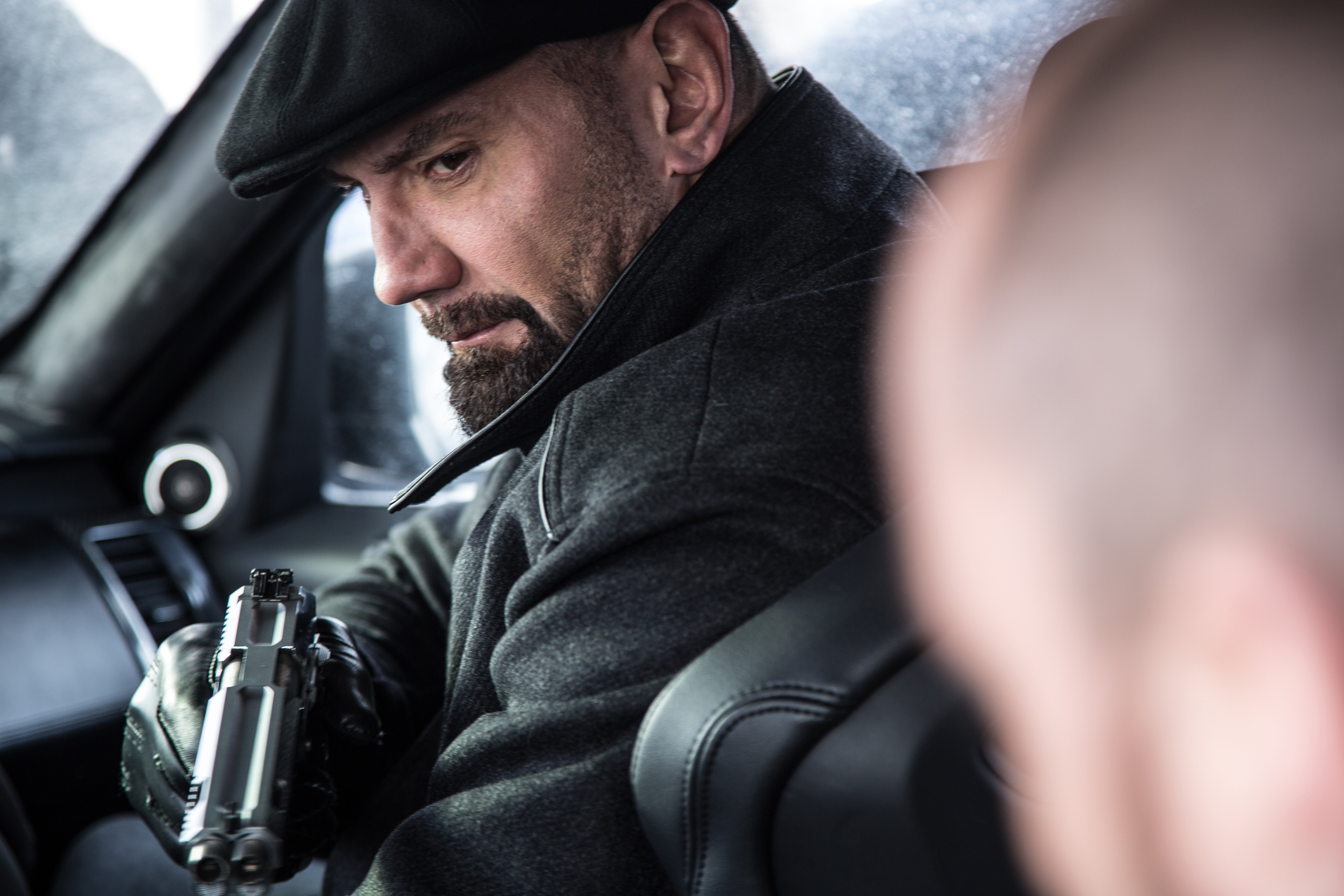 Spectre_DaveBautista_3.jpg