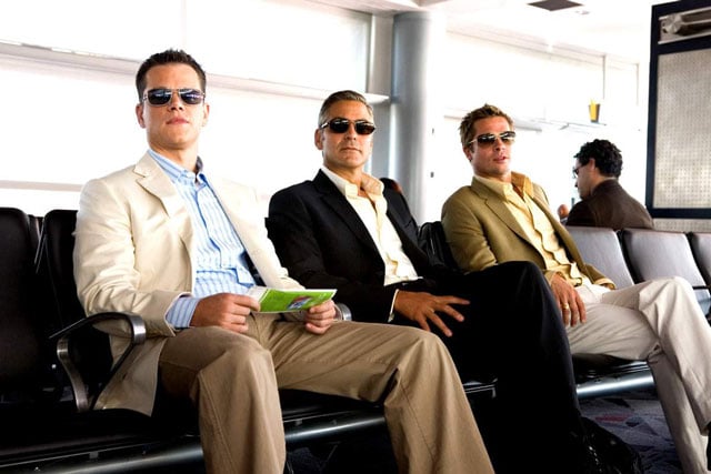 OceansThirteen2.jpg