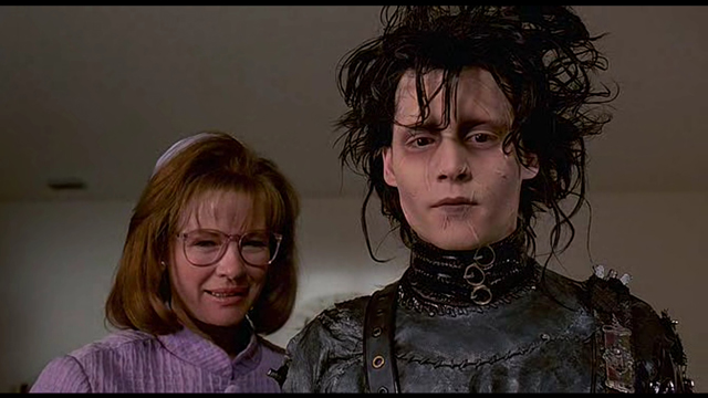 EdwardScissorhands3.jpg