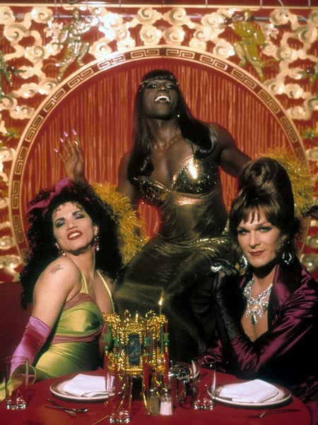 To_Wong_Foo__Ph___10_.jpg