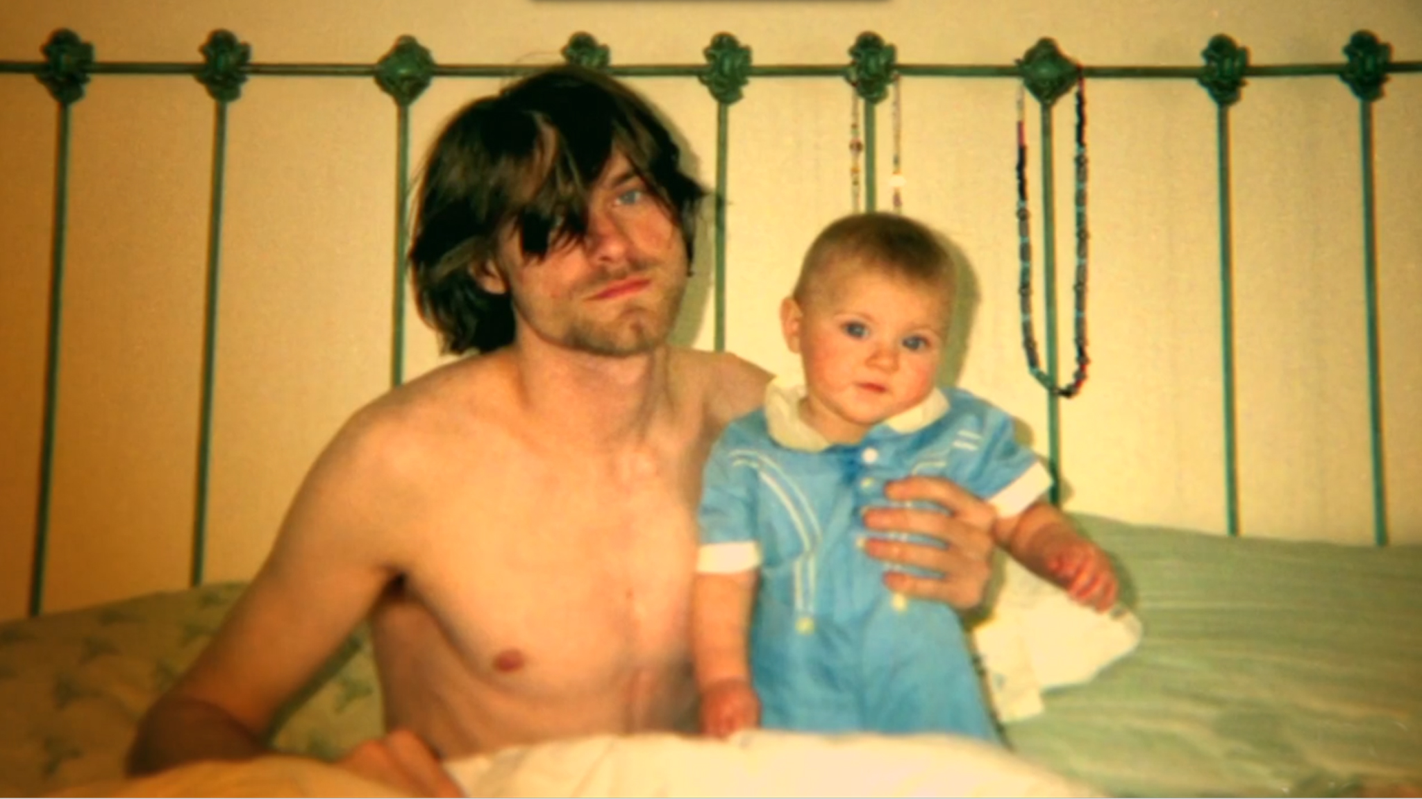 KurtCobain_montage_of_heck5_2048.jpg