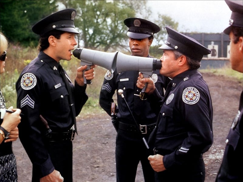 Police-Academy--Ph---10-.jpg