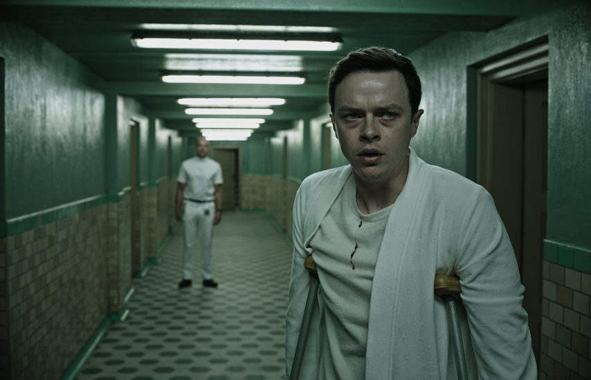 CureForWellness_DaneDeHaan_6.jpg