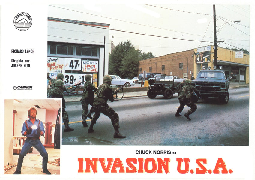 Invasion_USA__Ph___7_.jpg