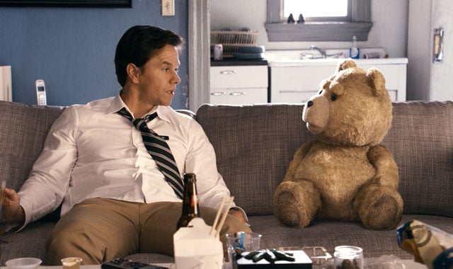 Ted8.jpg