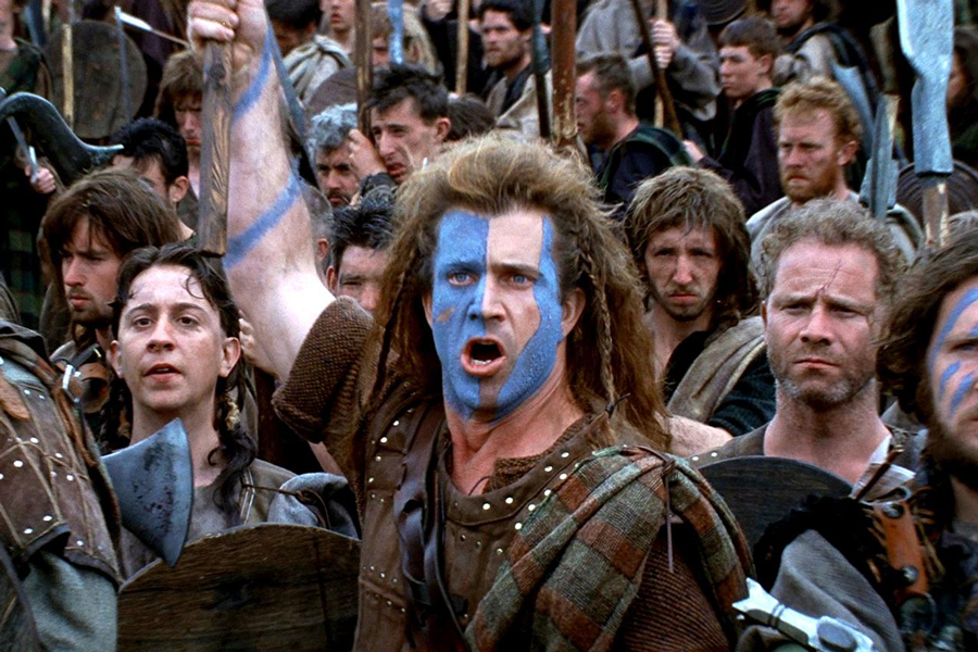 Braveheart--Ph---7-.jpg