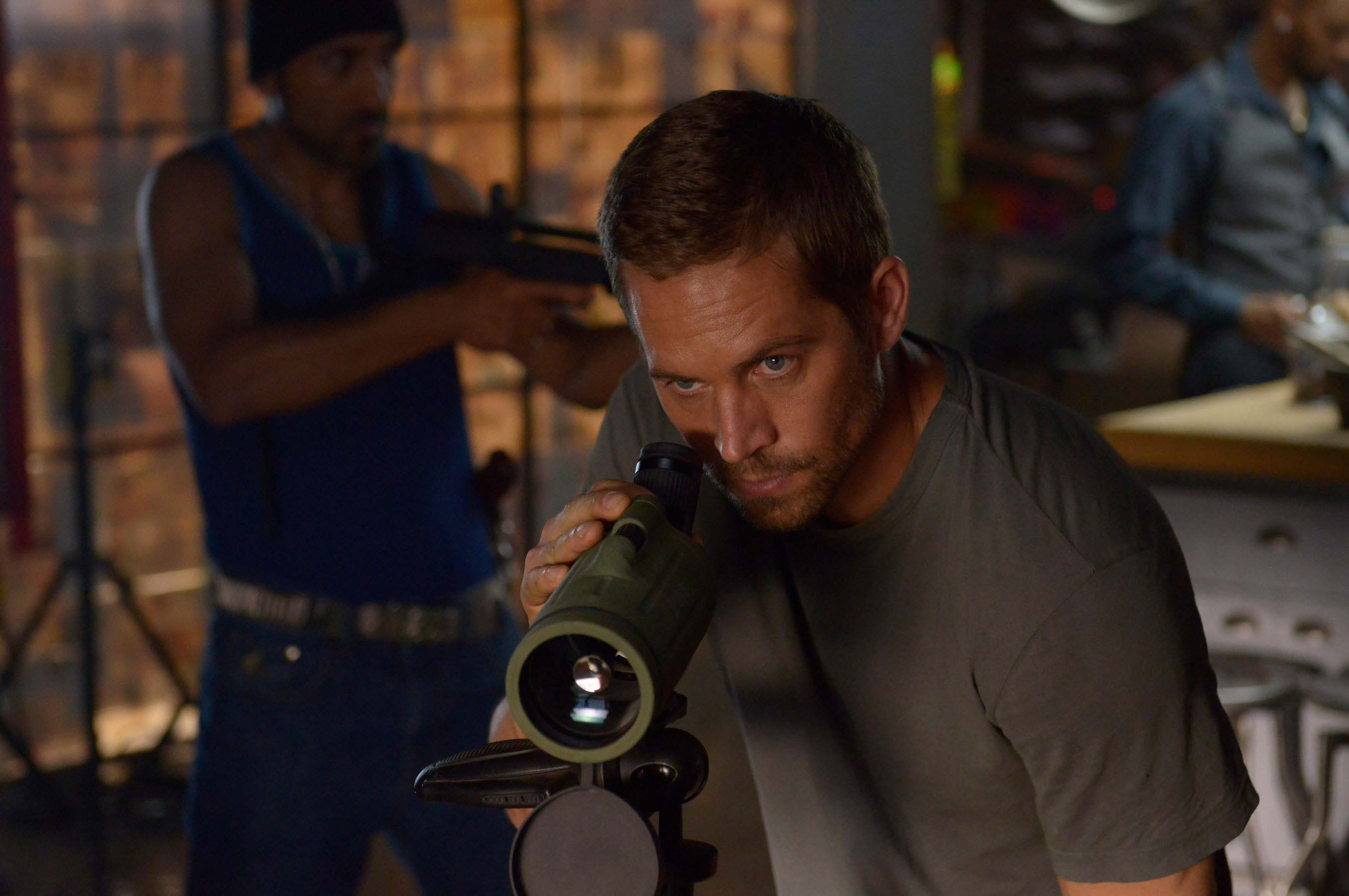 brickmansions_Paul_Walker_2_300.jpg