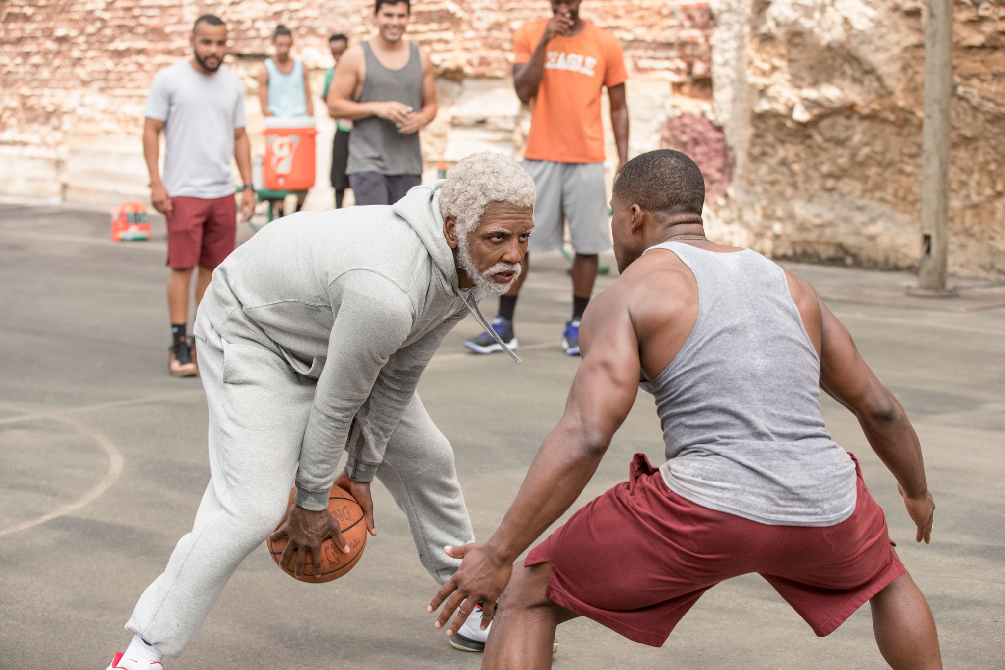 UncleDrew5.jpg