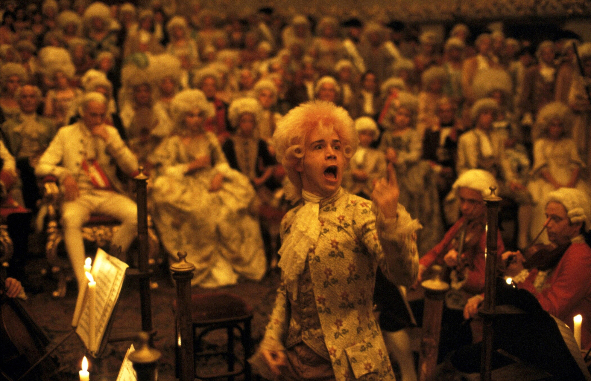 Amadeus-image-02.jpg