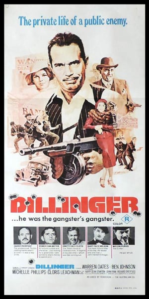 Dillinger__Milius___Aff___6_.jpg