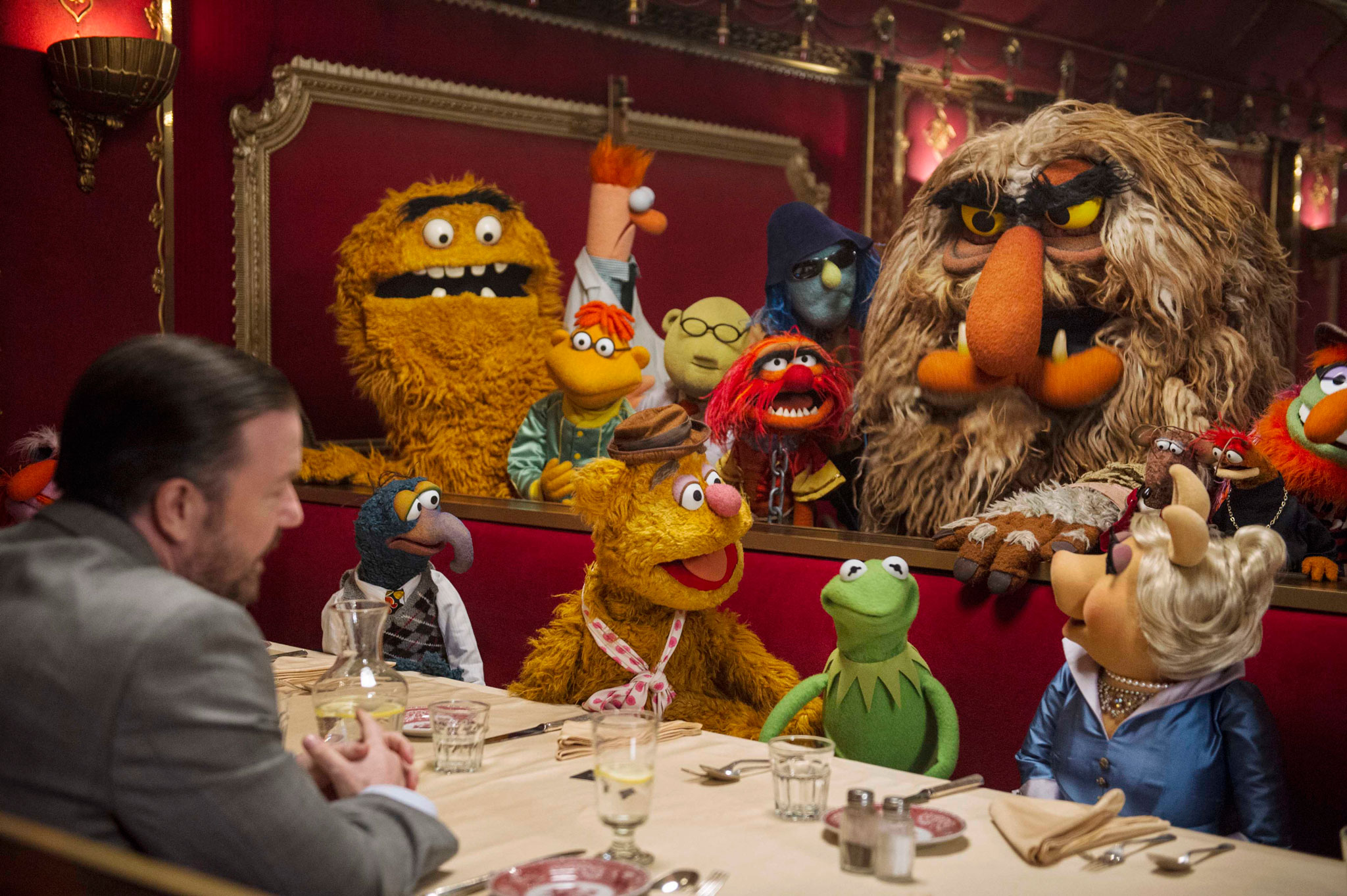 MuppetsMostWanted8_2048.jpg