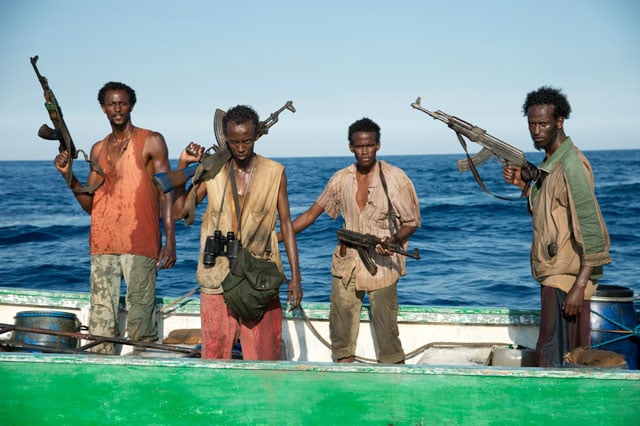 CaptainPhillips2.jpg