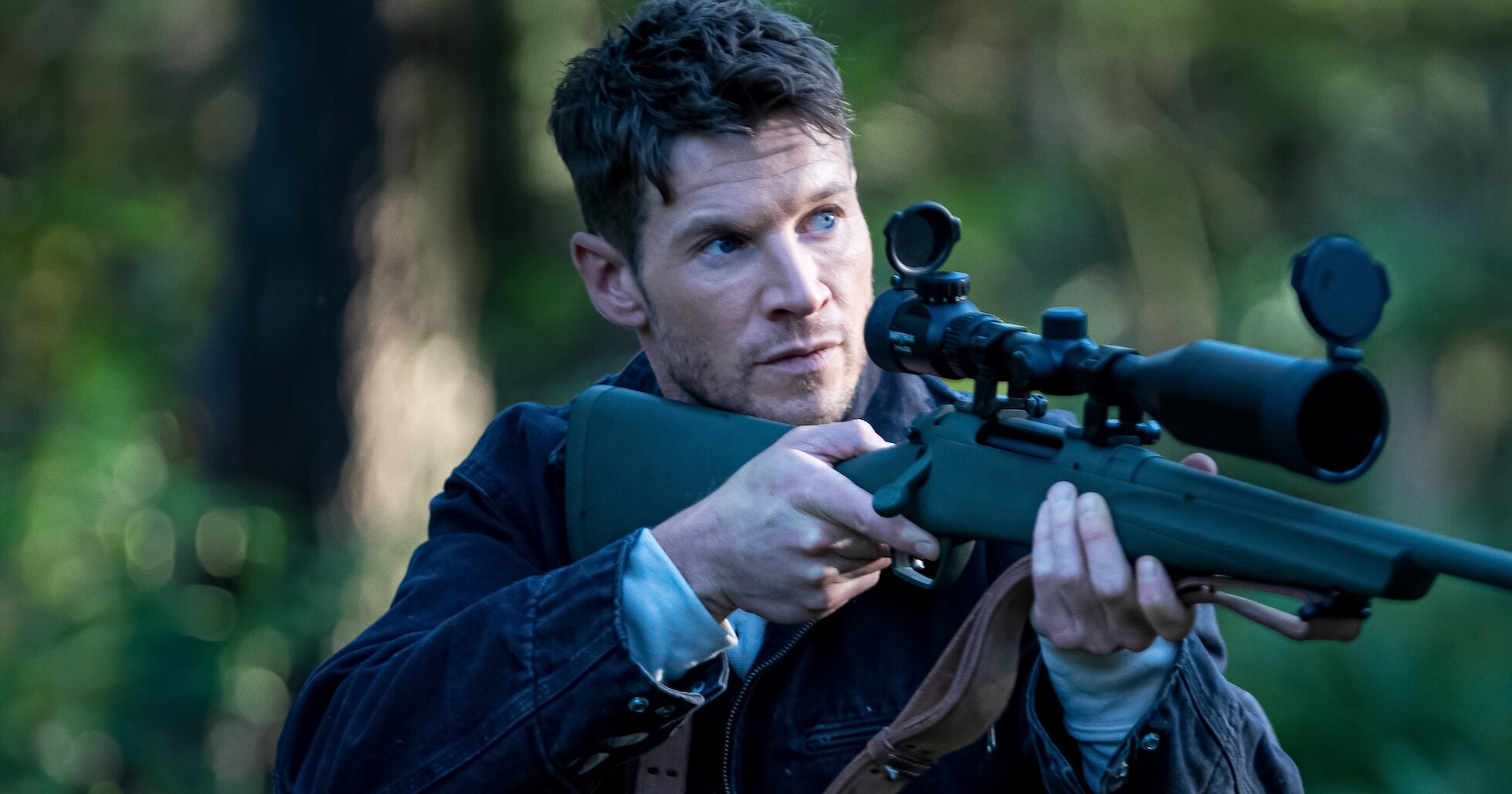 Sniper-Assassin-End-image10.jpg