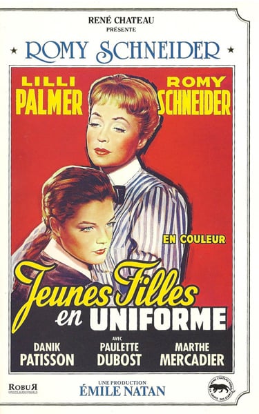 Jeunes_Filles_en_uniforme__Radvanyi___VHS_.jpg