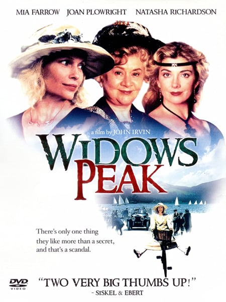 Widows-Peak--DVD---3-.jpg