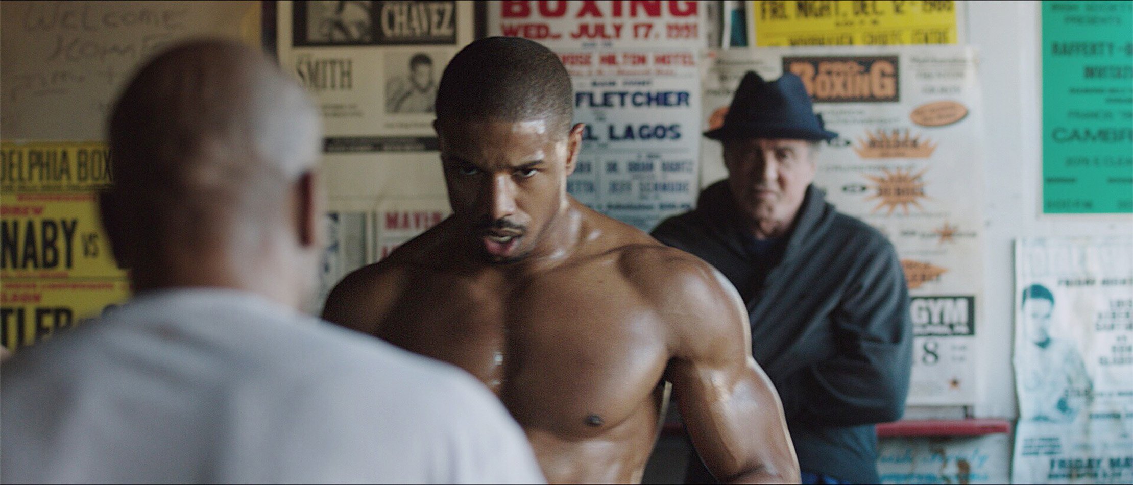 Creed_MichaelBJordan_SylvesterStallone_3.jpg