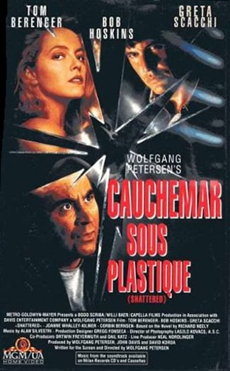 Cauchemar_sous_plastique__VHS_.jpg