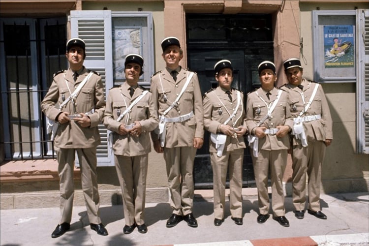 Gendarme_de_Saint_Tropez__Ph___3_.jpg