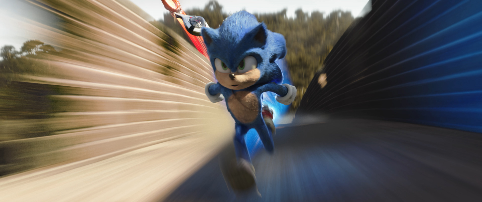 Sonic_Hedgehog6HD.jpg