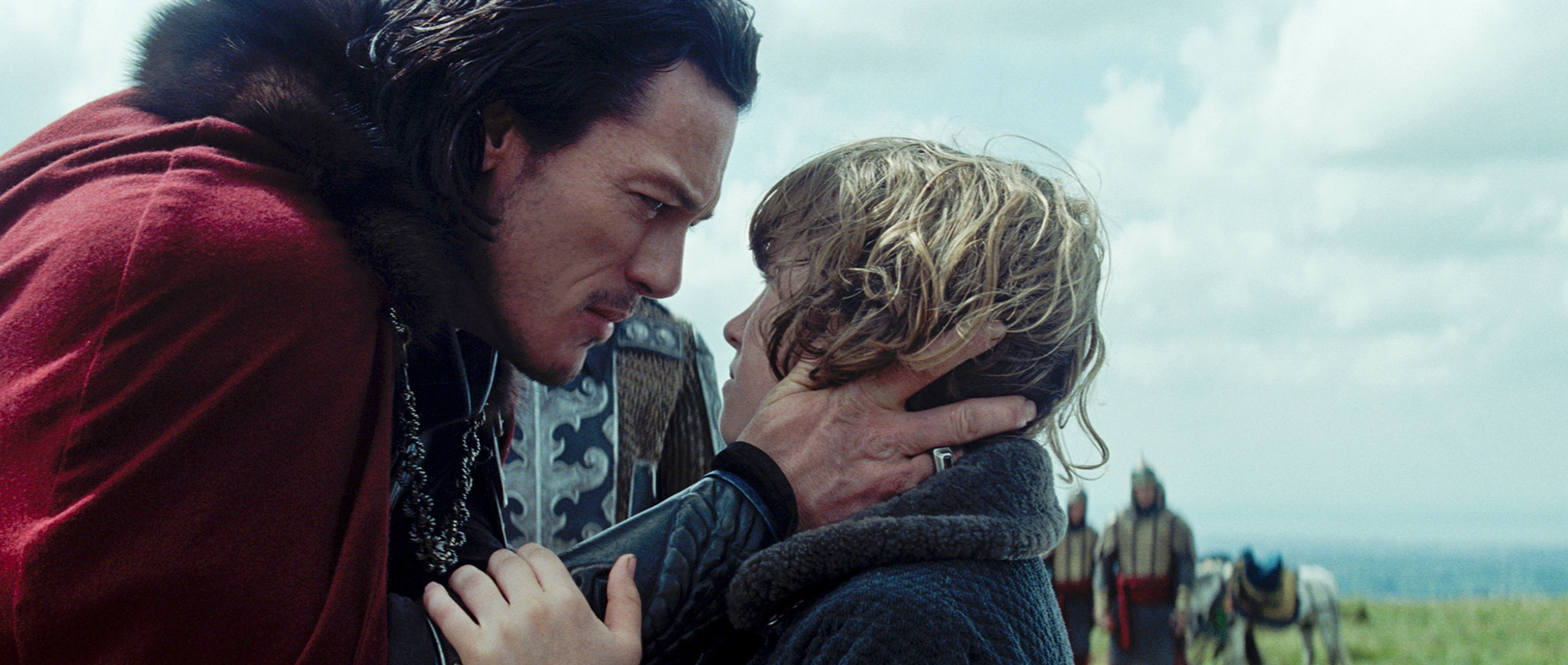 DraculaUntold2_2048.jpg