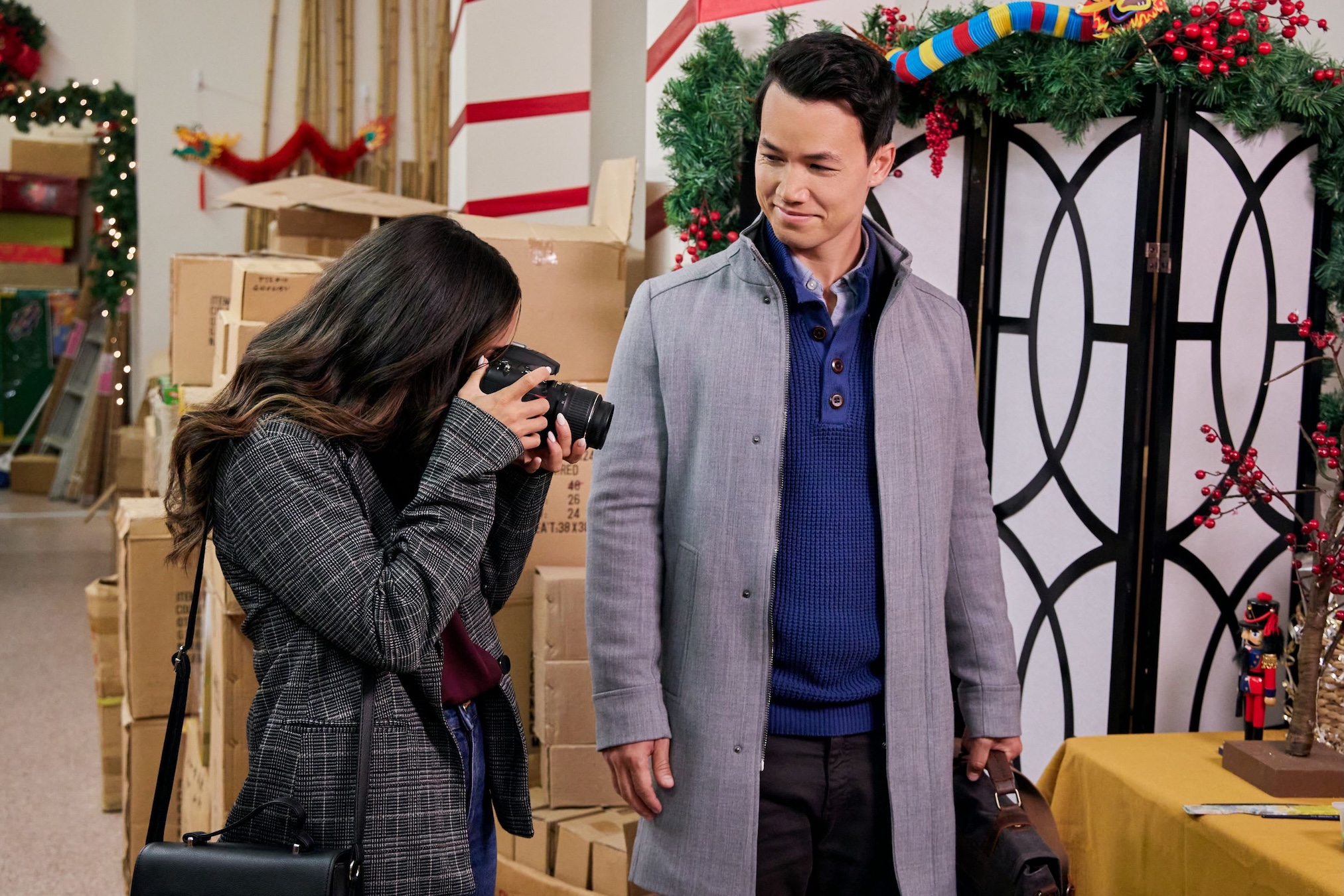 Big-Fat-Family-Christmas-image6.jpg
