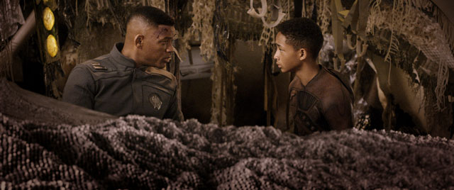 AfterEarth7.jpg