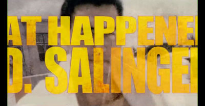 SalingerSO.jpg