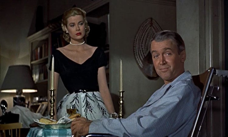 Rear_Window__Ph___2_.jpg