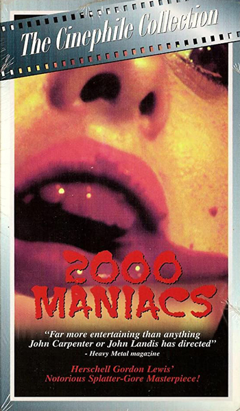 Two_Thousand_Maniacs__VHS___2_.jpg