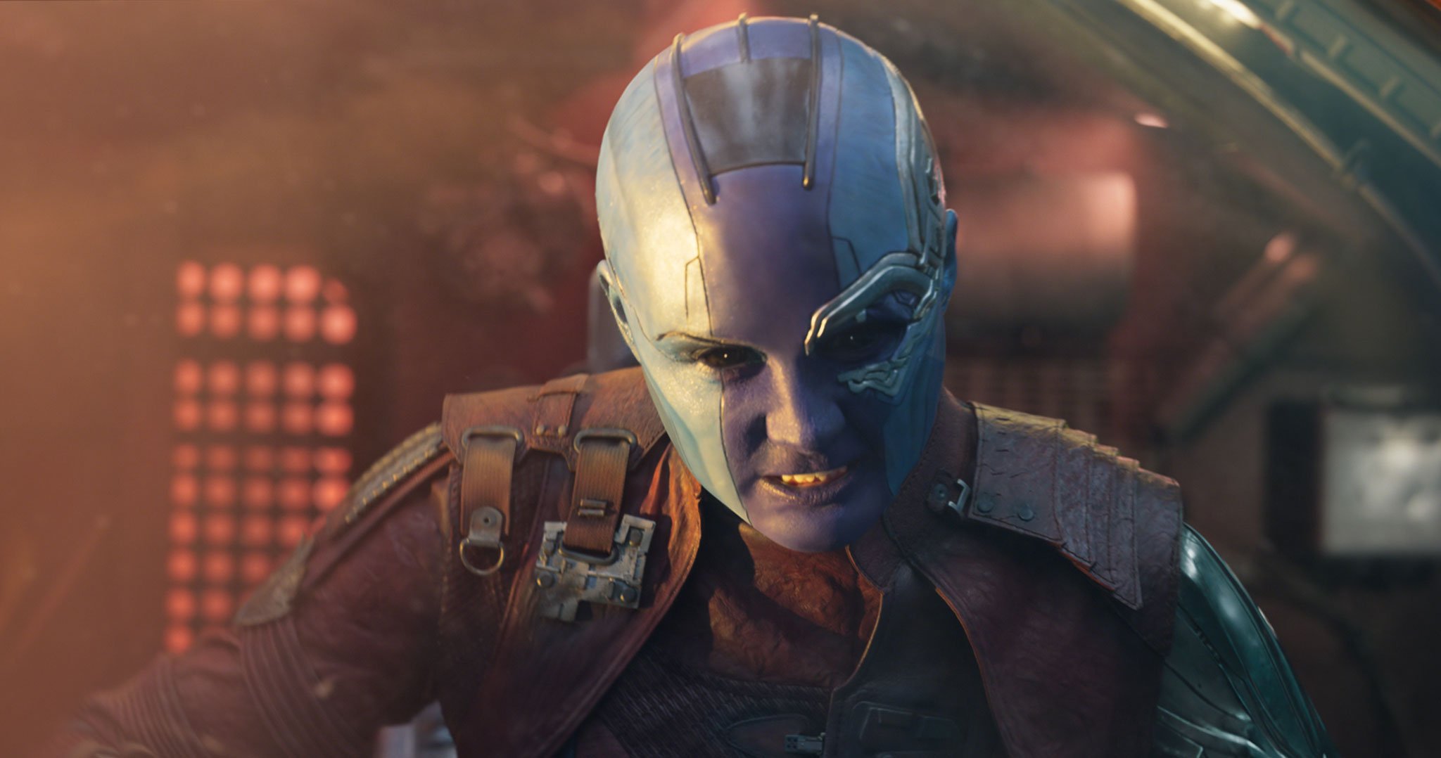 GOTGTWO5_2048.jpg