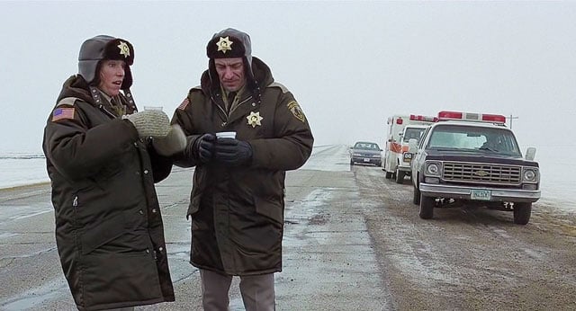 Fargo6.jpg