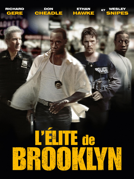 Elite_de_Brooklyn__DVD___2_.jpg