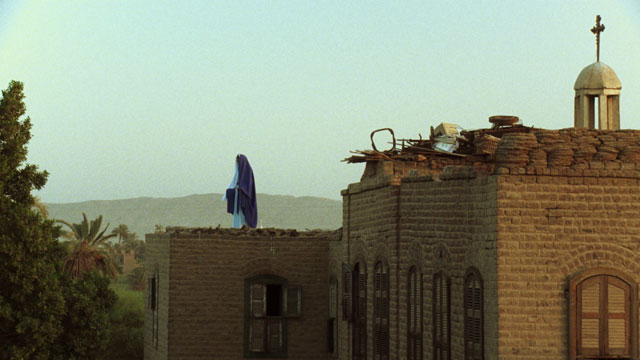 la_vierge_les_coptes_et_moi_6.jpg