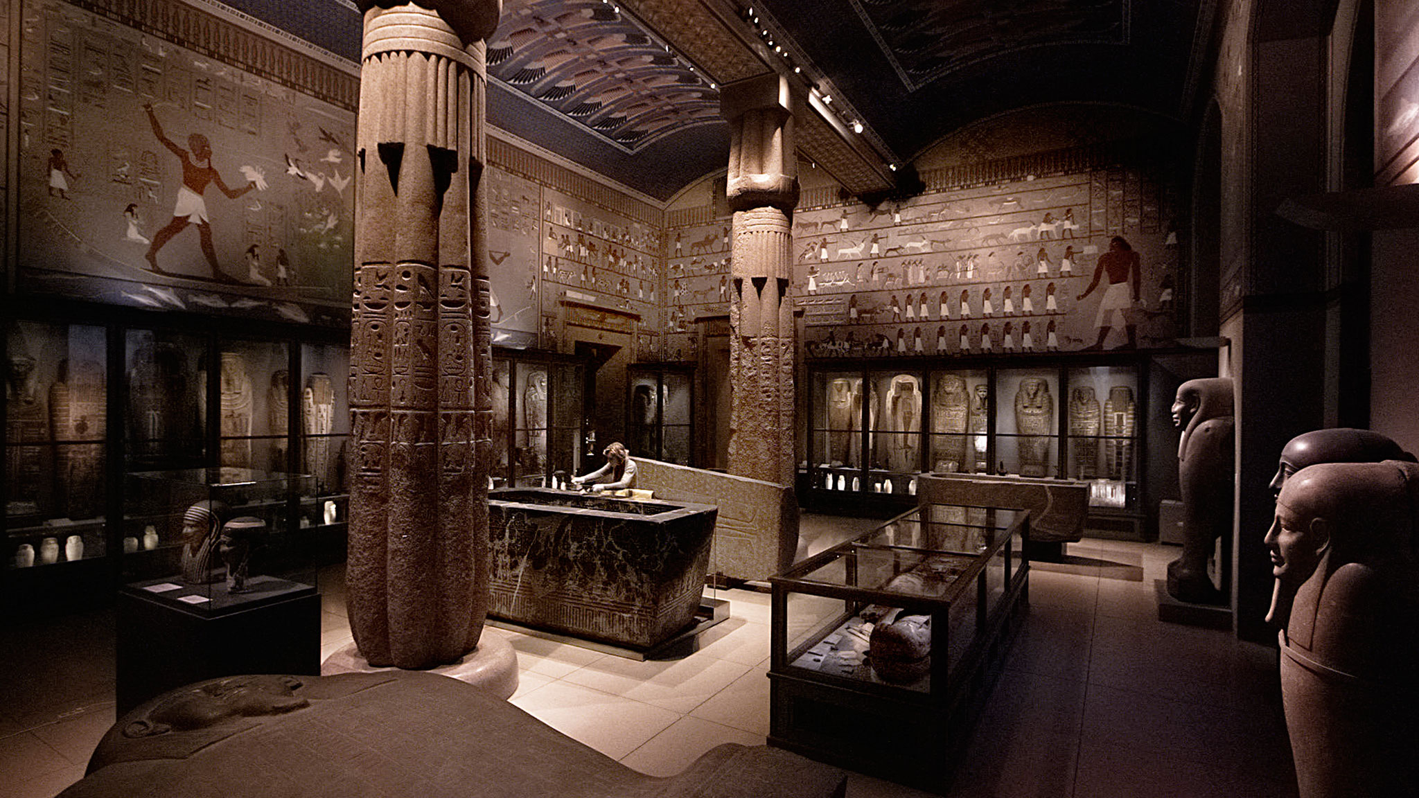 TheGreatMuseum5_2048.jpg