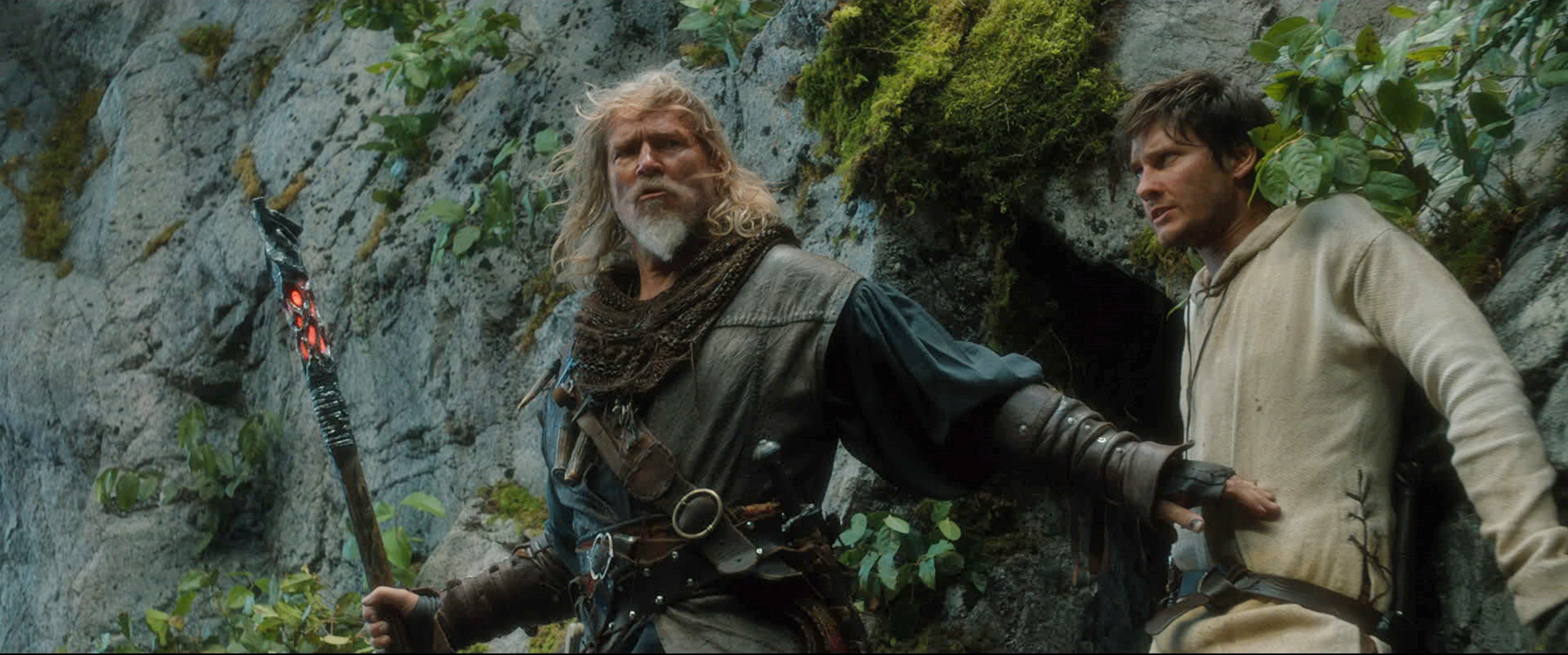 SeventhSon_JeffBridges_1.jpg