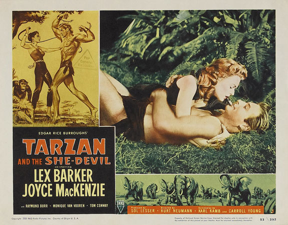 Tarzan_and_the_She_Devil__Ph___1_.jpg