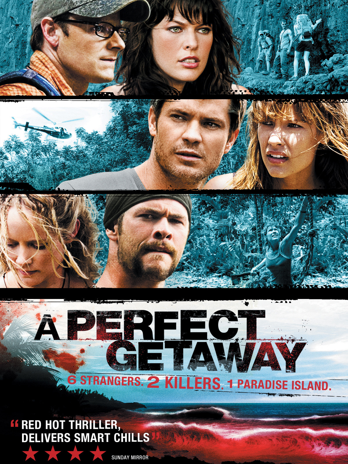 Perfect-Getaway-dvd-03.jpg