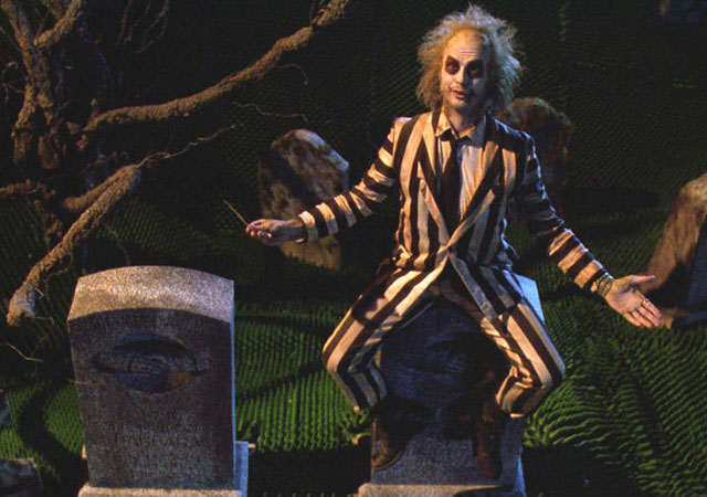 Beetlejuice7.jpg