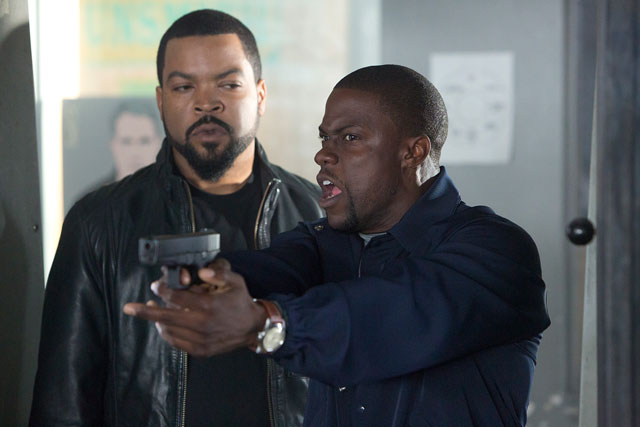 RideAlong3.jpg