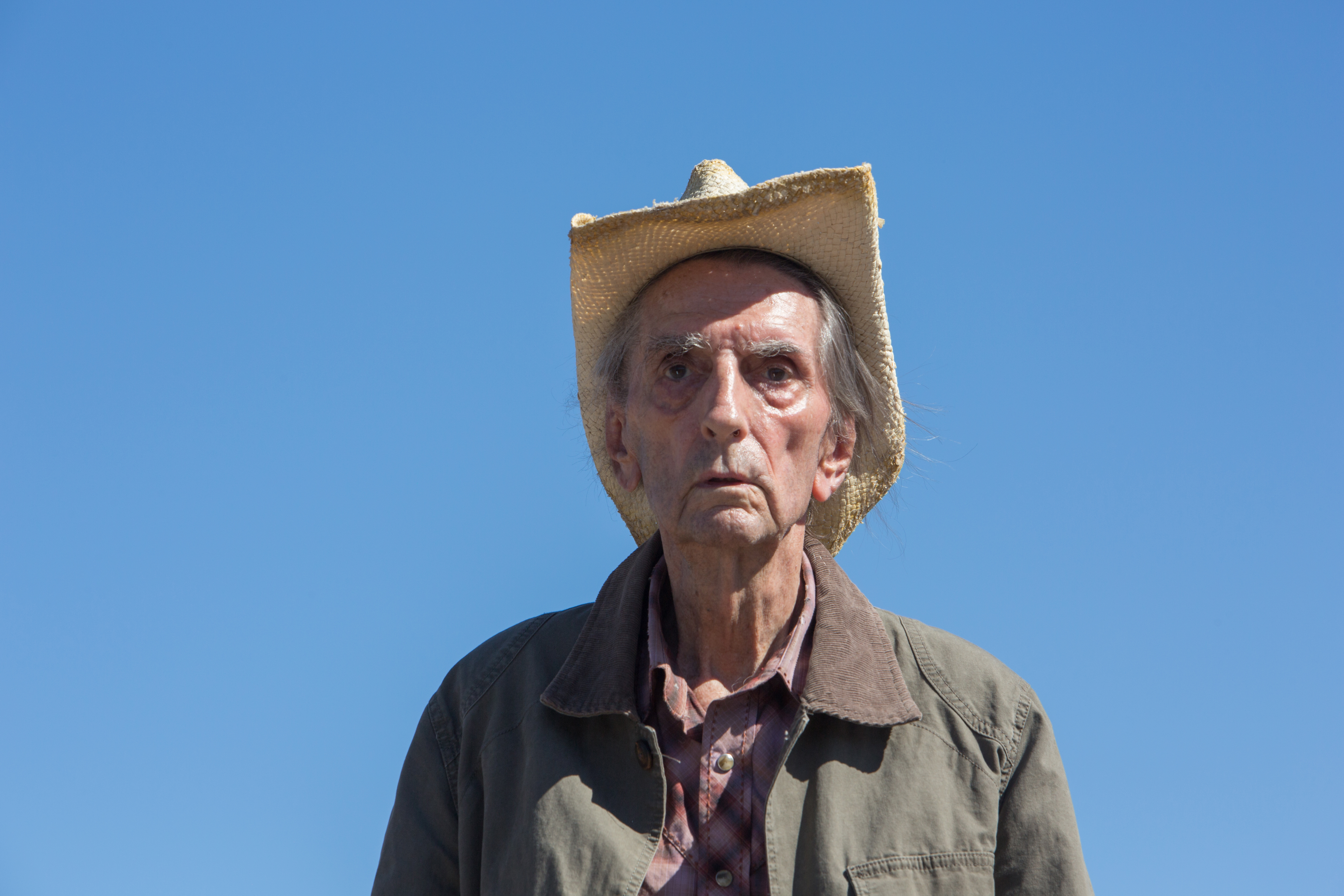 LUCKY_HarryDeanStanton_5.jpg