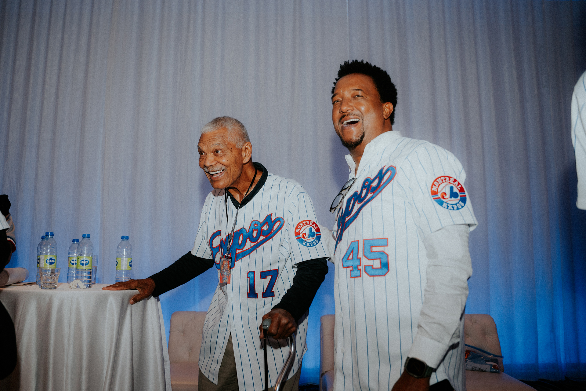 qui-a-tue-les-expos-de-montreal-04.jpg