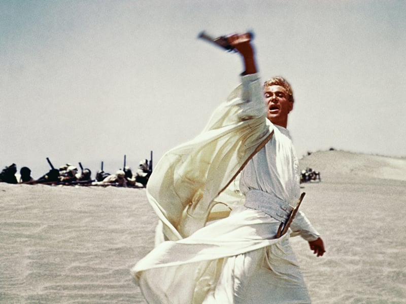 Lawrence_of_Arabia__Ph___10_.jpg