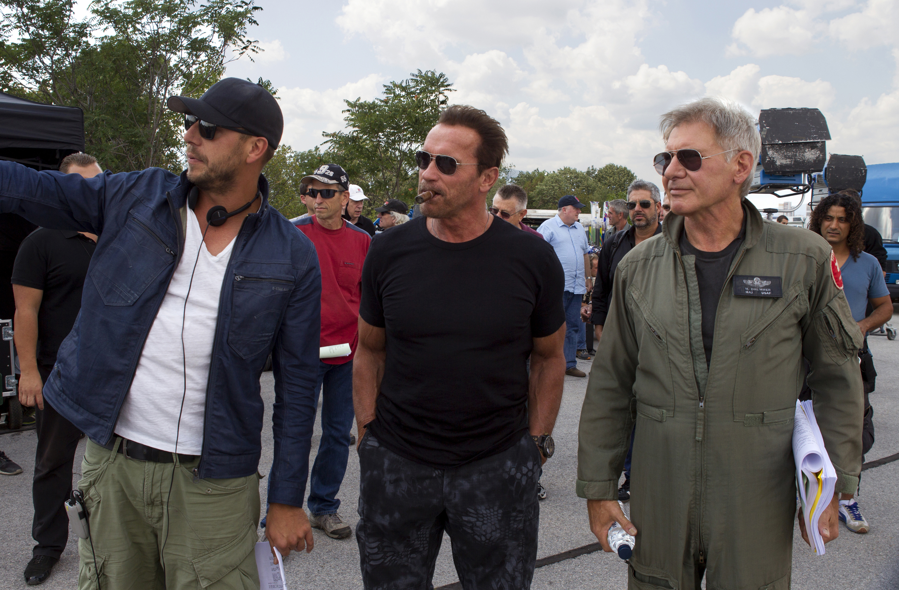 Expendendables3_Patrick_Hughes_Arnold_Schwarzenegger_Harrison_Ford_4.jpg