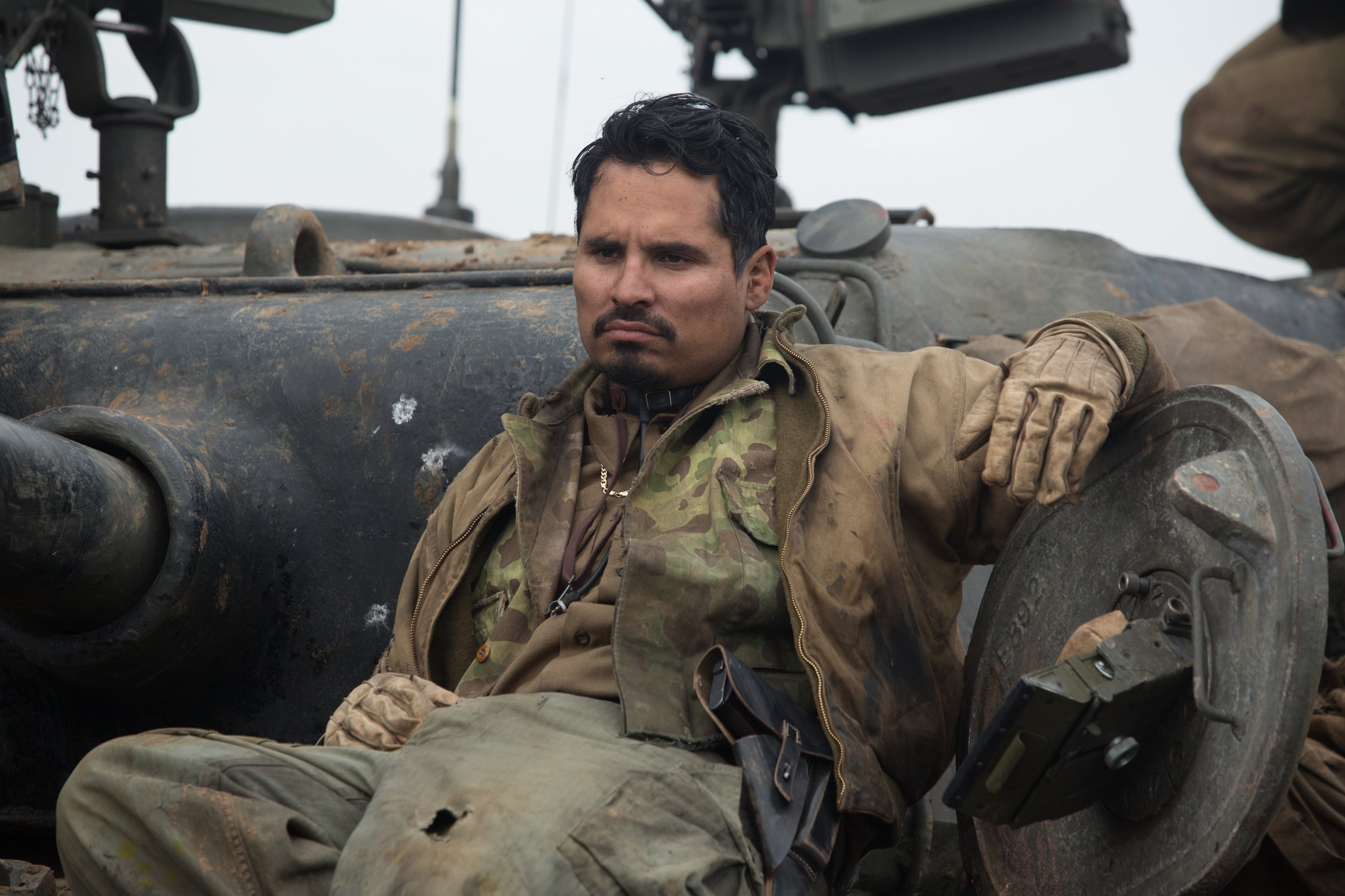 FURY_MichaelPena_5.jpg