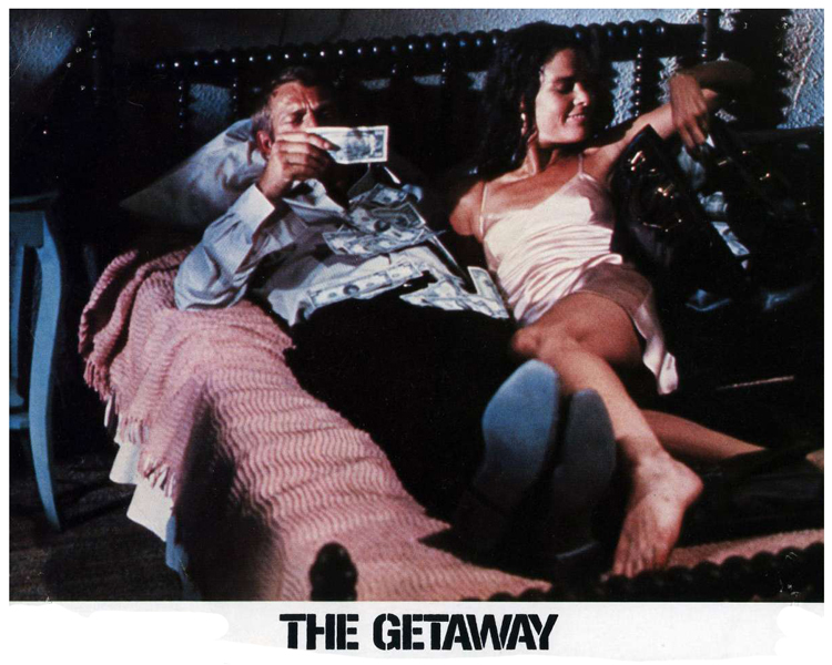 Getaway__Peckinpah___Ph___2_.jpg