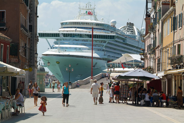 Venedig1.jpg