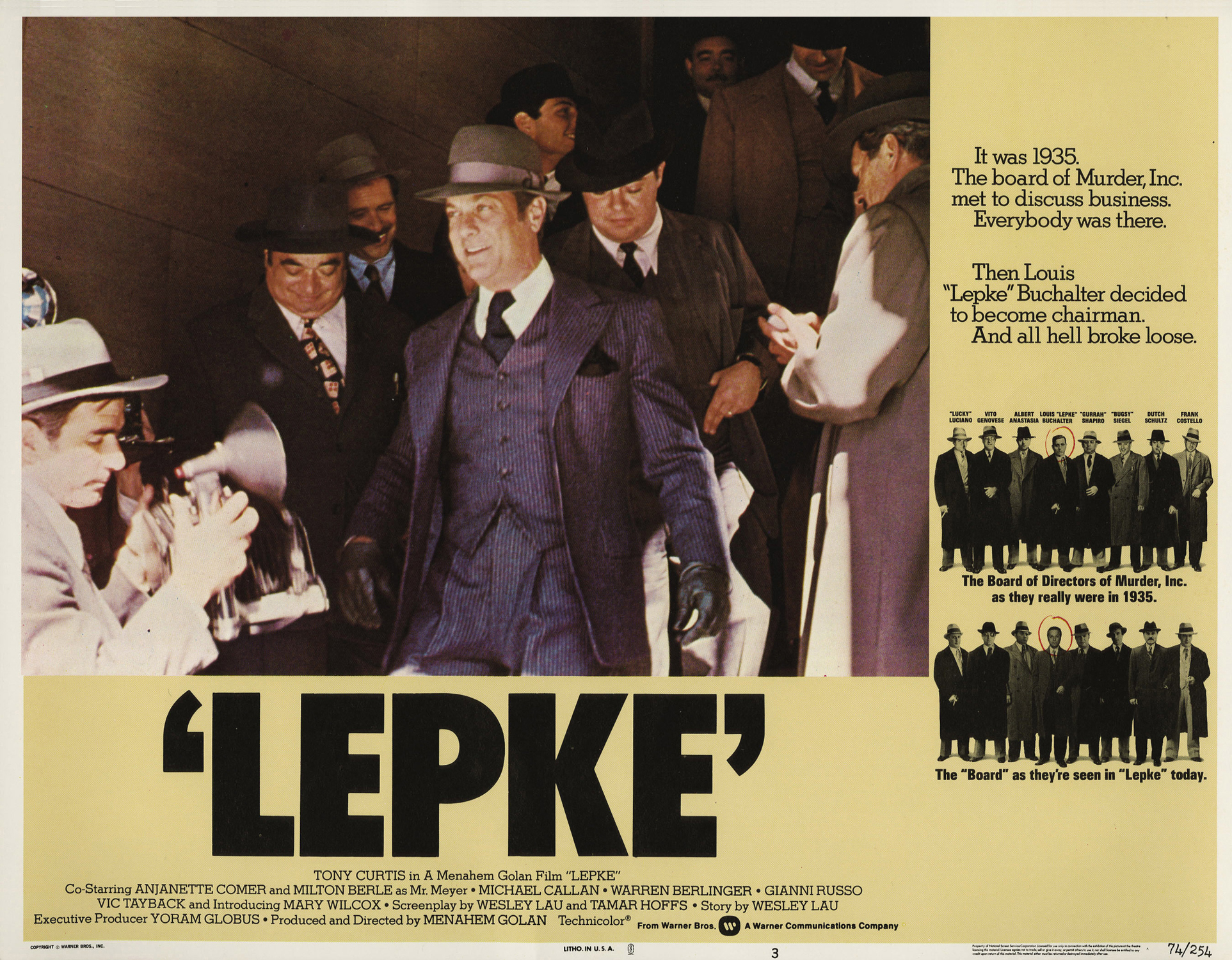 Lepke-image-01.jpg