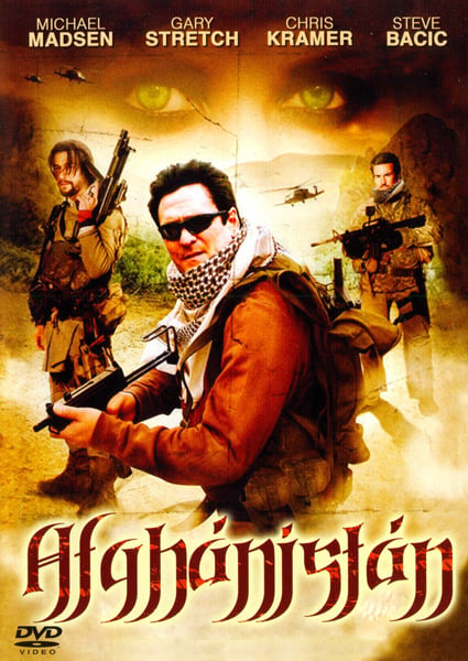 Afghan_Knights__DVD___3_.jpg