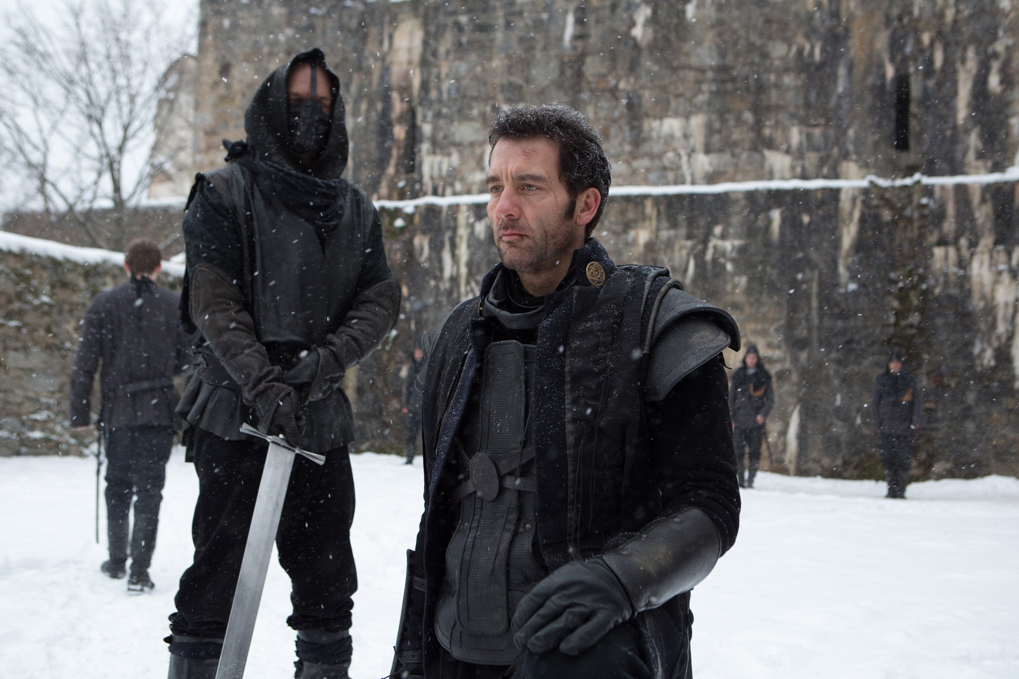 TheLastKnights6_2048.jpg