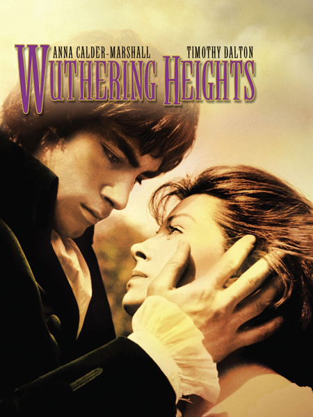 Wuthering_Heights__Fuest___DVD___2_.jpg